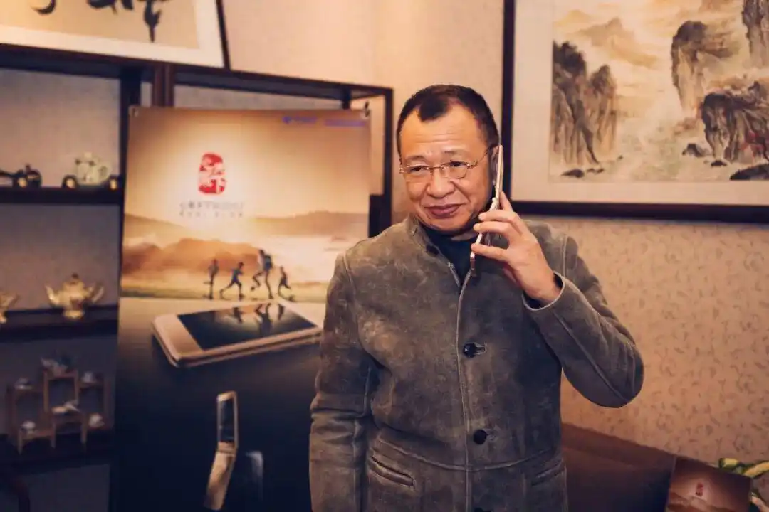 许绍雄后事安排公布_香港资深艺人许绍雄讣告_许绍雄癌症去世