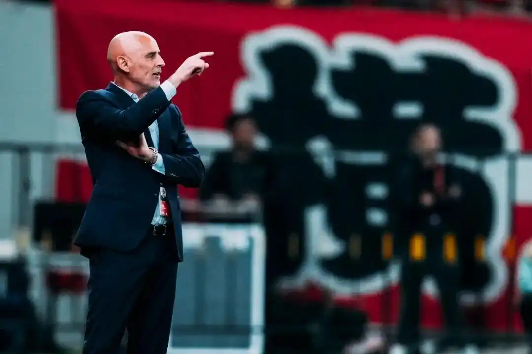 末轮打平即夺冠！海港两送世界波3-0浙江_上海海港三连冠可能性_海港队主场击败浙江队战报