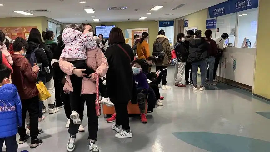 新一代RNA聚合酶抑制剂_国产创新流感药_谁在买200元一粒的流感药