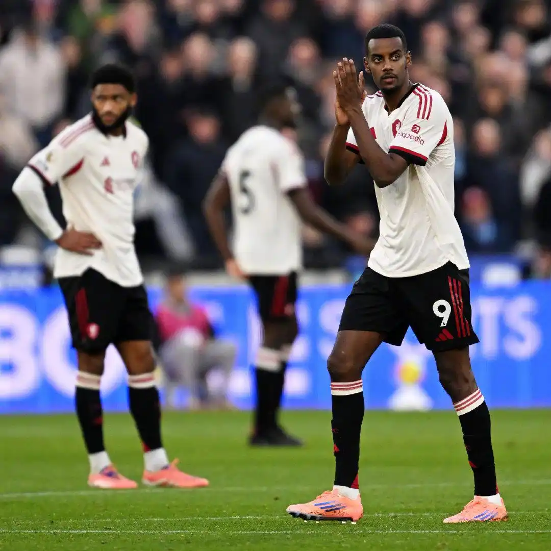 利物浦2-0西汉姆全场数据：射门9-7，射正5-0，得分机会_伊萨克加克波联袂进球_利物浦客场2-0胜西汉姆联