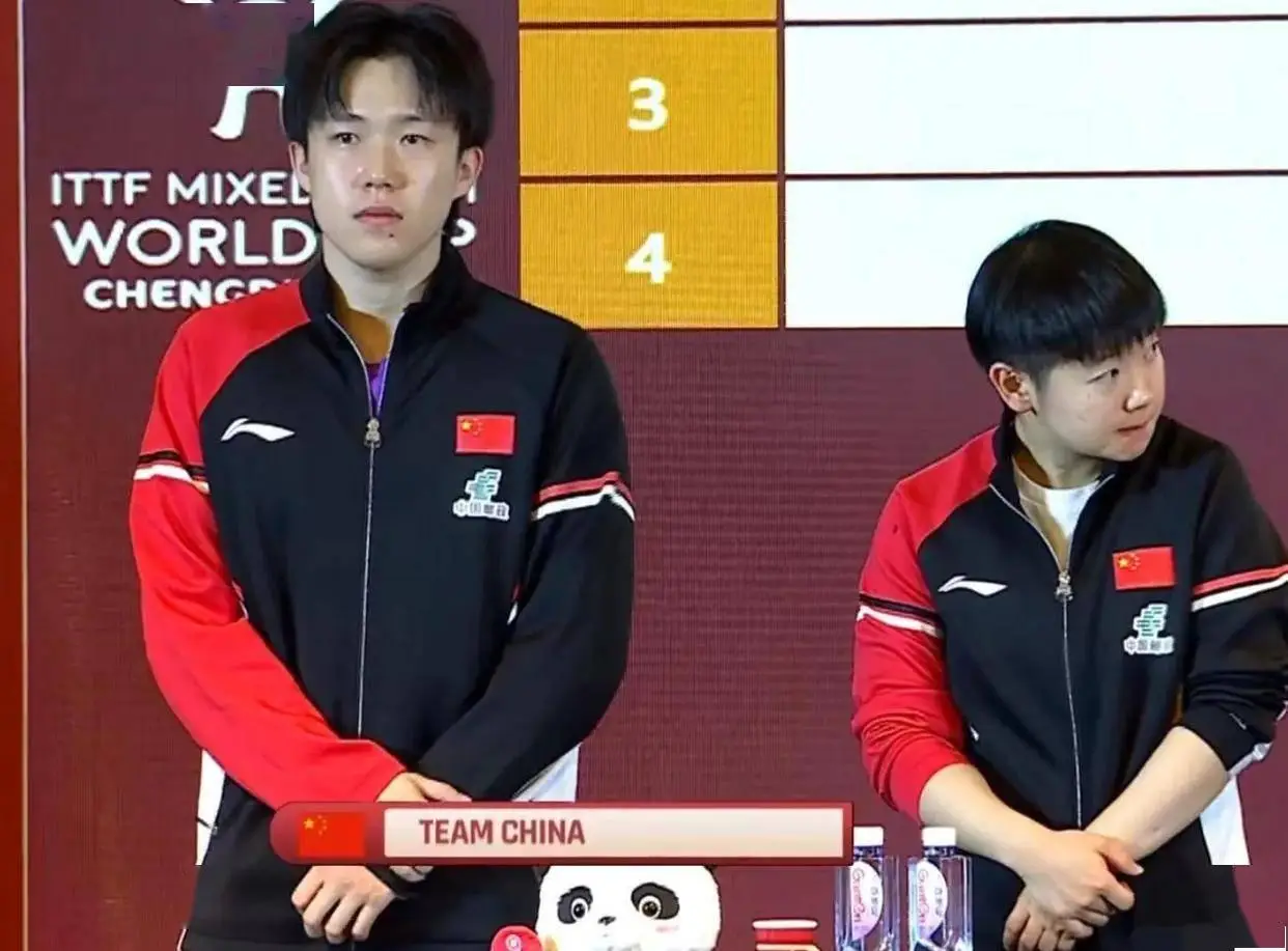 中国队参赛名单_成都混合团体世界杯赛制_2025世界杯1/2决赛