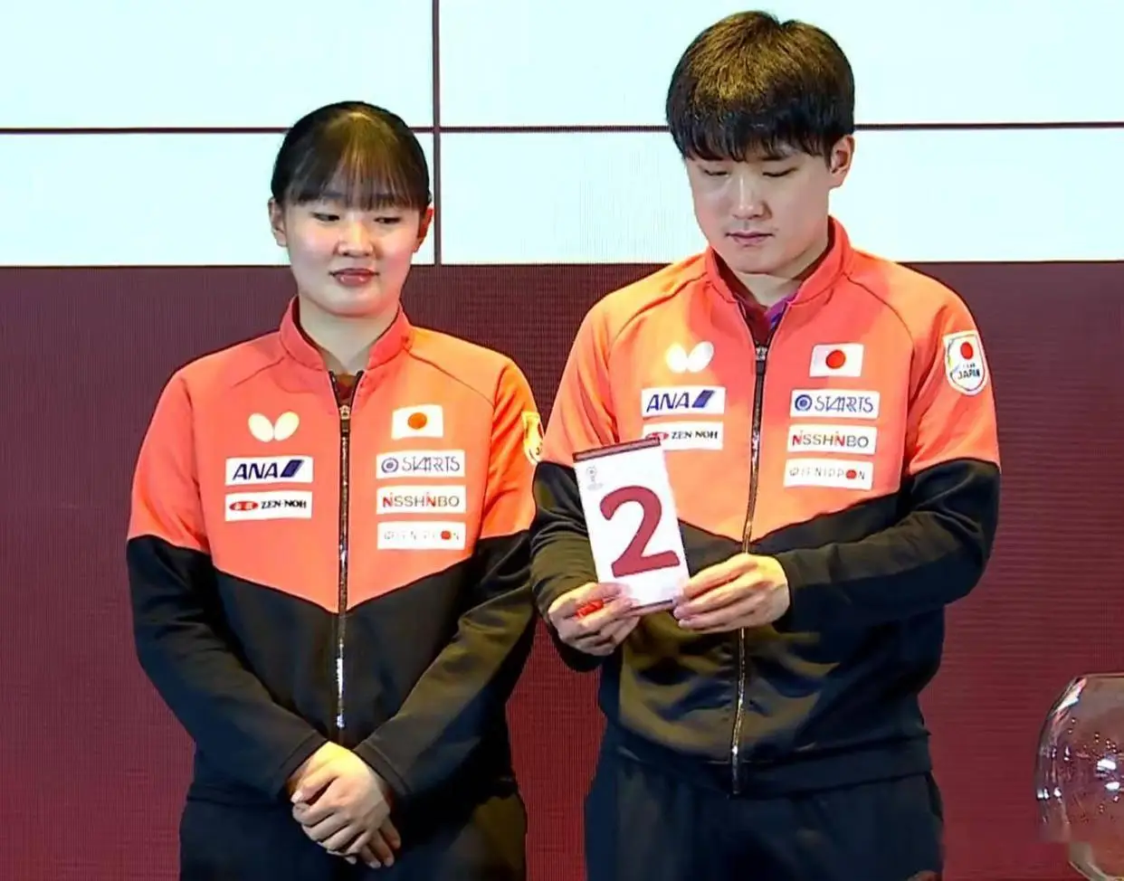 成都混合团体世界杯赛制_中国队参赛名单_2025世界杯1/2决赛