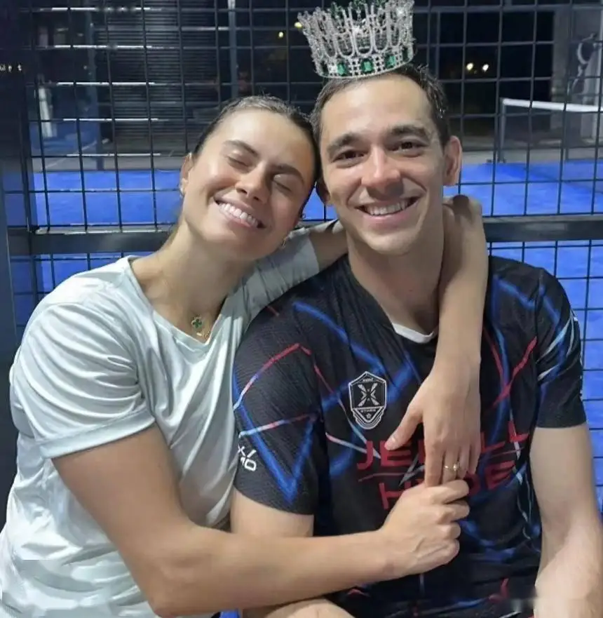 成都混合团体世界杯赛制_中国队参赛名单_2025世界杯1/2决赛