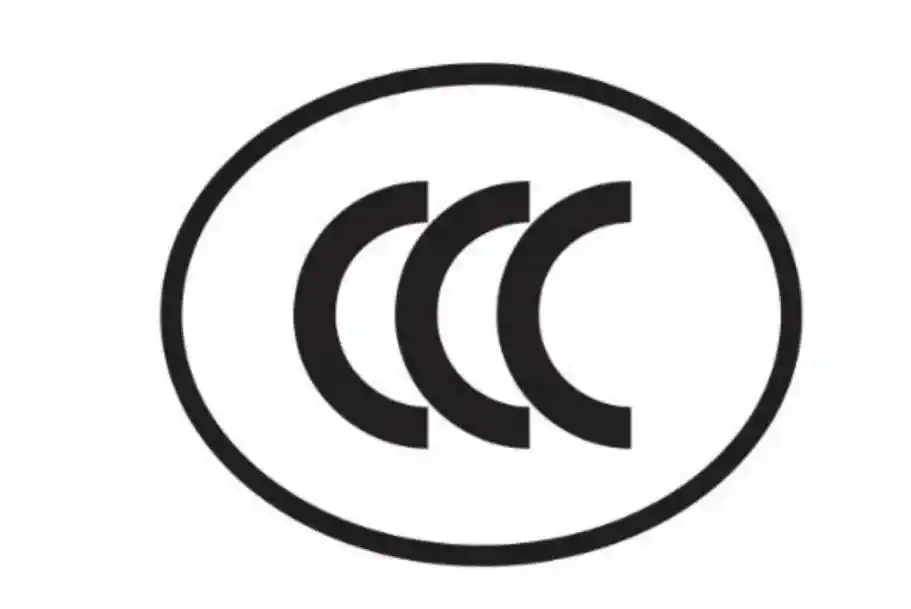 今起这些电动自行车全面禁售_旧国标电动车全面停售2025年12月1日_电动自行车新国标GB17761—2024