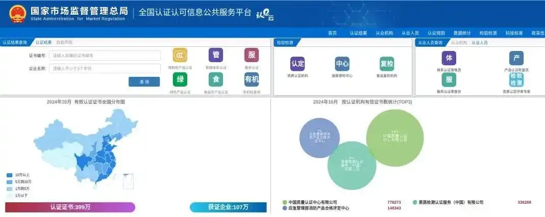 旧国标电动车全面停售2025年12月1日_今起这些电动自行车全面禁售_电动自行车新国标GB17761—2024