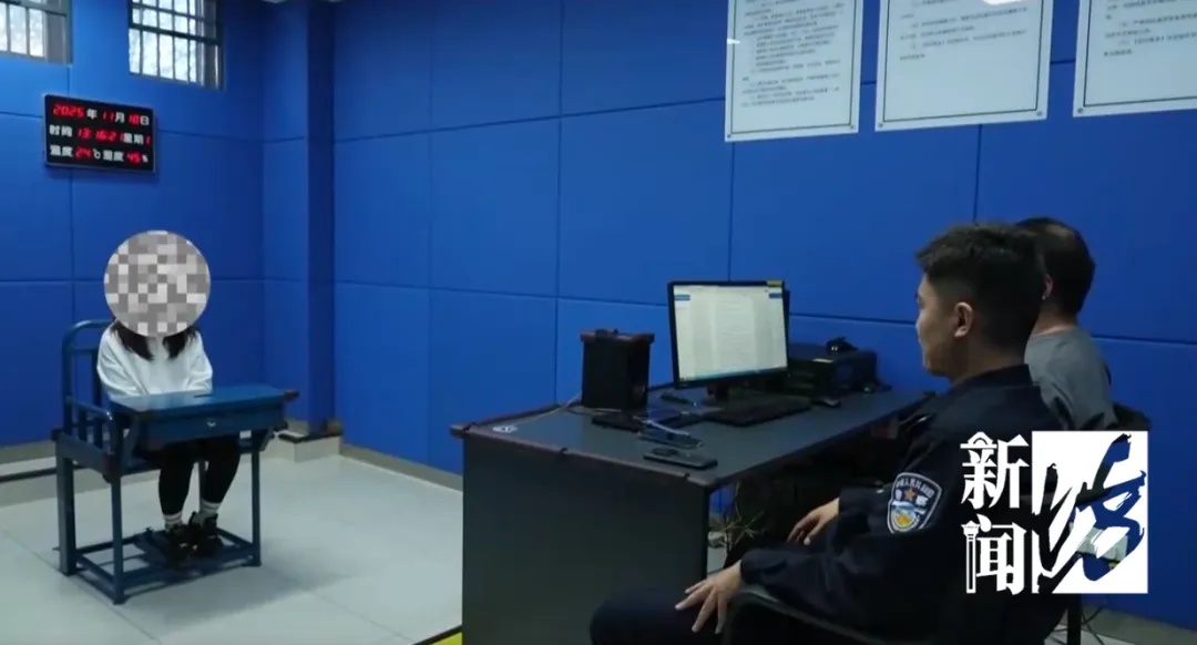 上海电动自行车门店经营现状_今起这些电动自行车全面禁售_电动自行车新国标全面下架