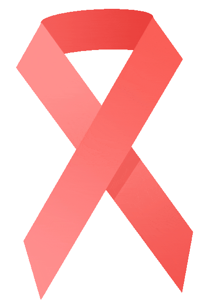 科学认知,拒绝偏见,用善意守护无 “艾” 未来|世界艾滋病日