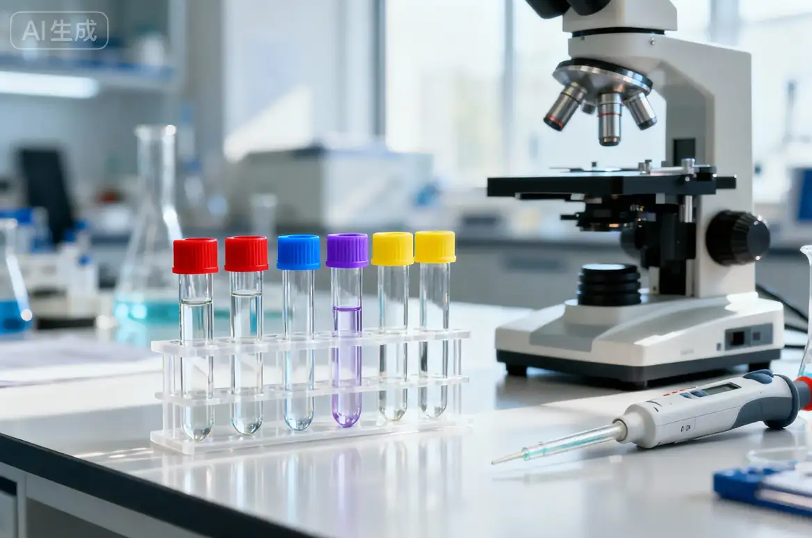 世界艾滋病日科普:感染了HIV不等于得了艾滋病,这些误区请澄清