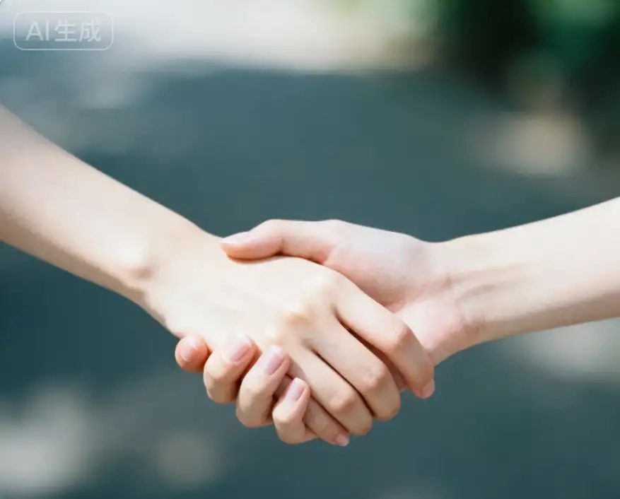 世界艾滋病日科普知识_艾滋病传播方式与预防措施_今天是第38个“世界艾滋病日”