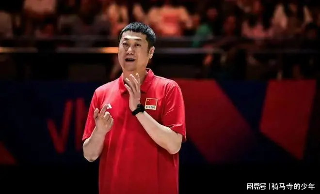 美国女排主攻_中国女排主力球员海外联赛_朱婷国家队核心地位