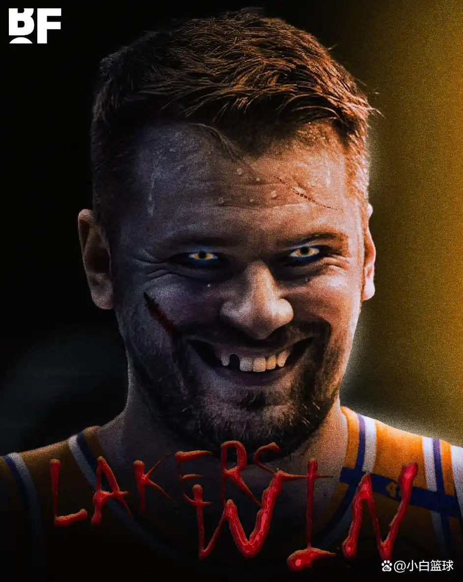 又轰44+12!东契奇连续三场40+比肩张伯伦 里皇透露延续状态有多难