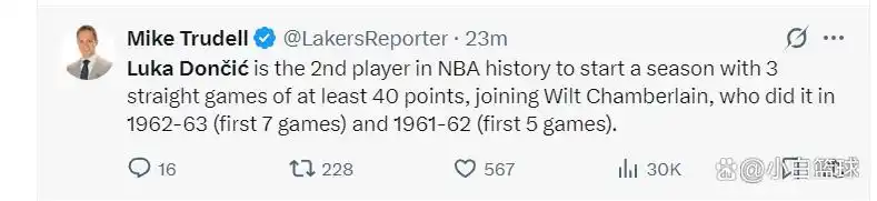 东契奇44+12+6完爆莫兰特，里皇退位艾顿0篮板，湖人15_卢卡-东契奇44分12篮板6助攻 湖人击败灰熊 东契奇受伤复出表现