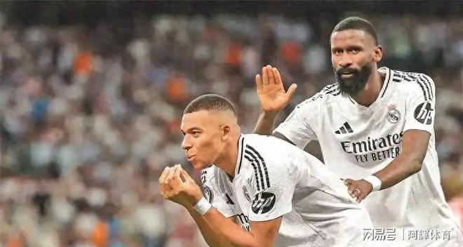 26-26西甲第14轮，皇马客场挑战赫罗纳比赛结果前瞻