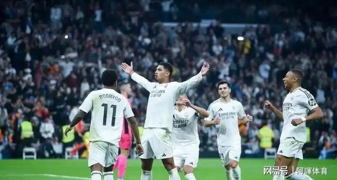 皇马客场挑战赫罗纳 西甲第14轮预测 皇马实力分析vs赫罗纳保级战_20251122巴萨vs皇马录像