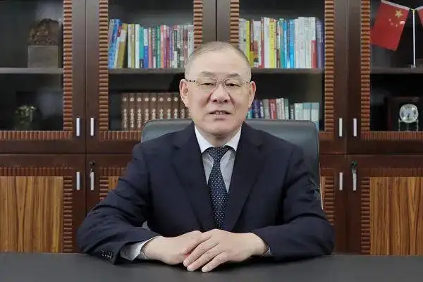 宁波富豪34亿元股票分给子女_宁波金田投资控股股权结构变更_楼国强家族34亿股票代际传承