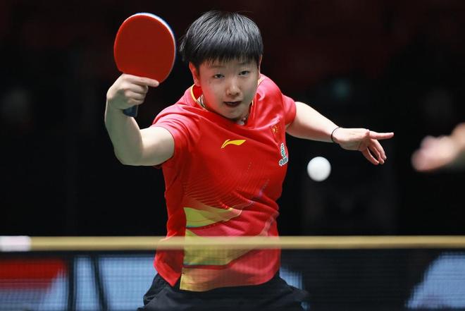 2026世界杯赛程公布时间_喀麦隆国家队主帅马克布赖斯下课原因_2025 世界杯决赛