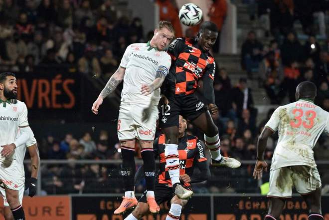 2025 世界杯决赛_2026世界杯赛程公布时间_喀麦隆国家队主帅马克布赖斯下课原因