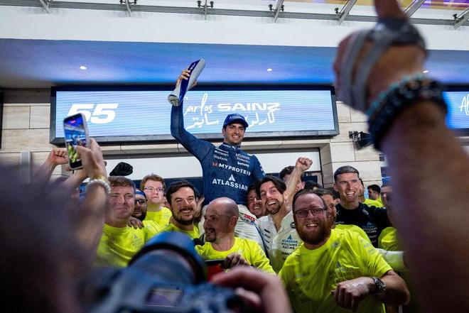 2026世界杯赛程公布时间_喀麦隆国家队主帅马克布赖斯下课原因_2025 世界杯决赛