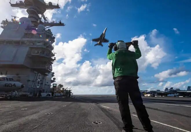 美国总统特朗普威胁马杜罗动武_特朗普对马杜罗下最后通牒_特朗普要求马杜罗立即下台