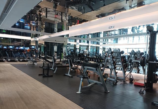 引体向上进步技巧_引体向上省力技巧_沉肩训练