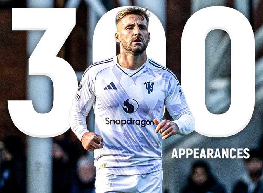 曼联迭戈·莱昂 租借尼斯 吉姆·拉特克里夫_曼联冬季转会