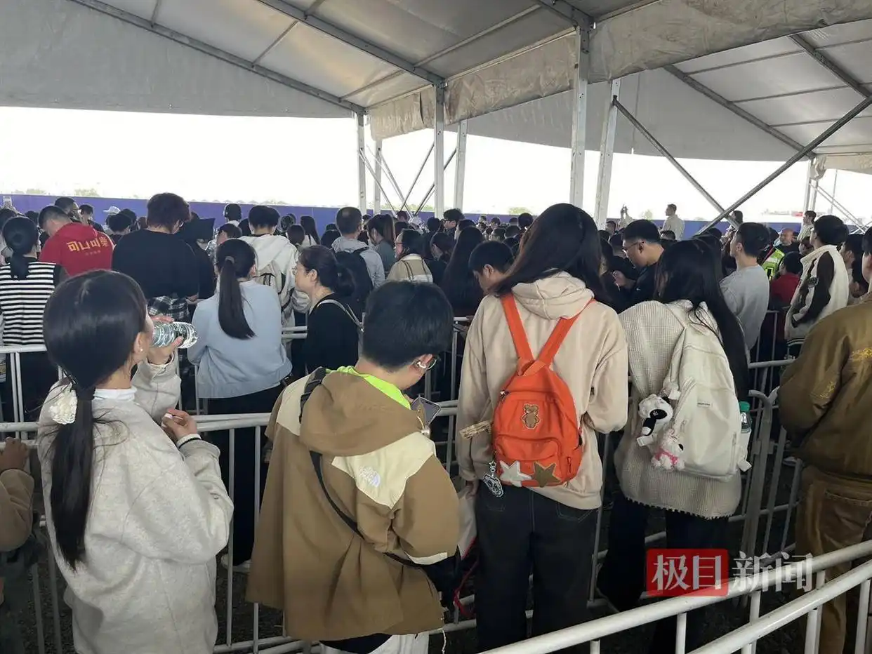 南昌飞行大会 鸡排哥 现场志愿者_空中盛宴!一起看南昌飞行大会现场