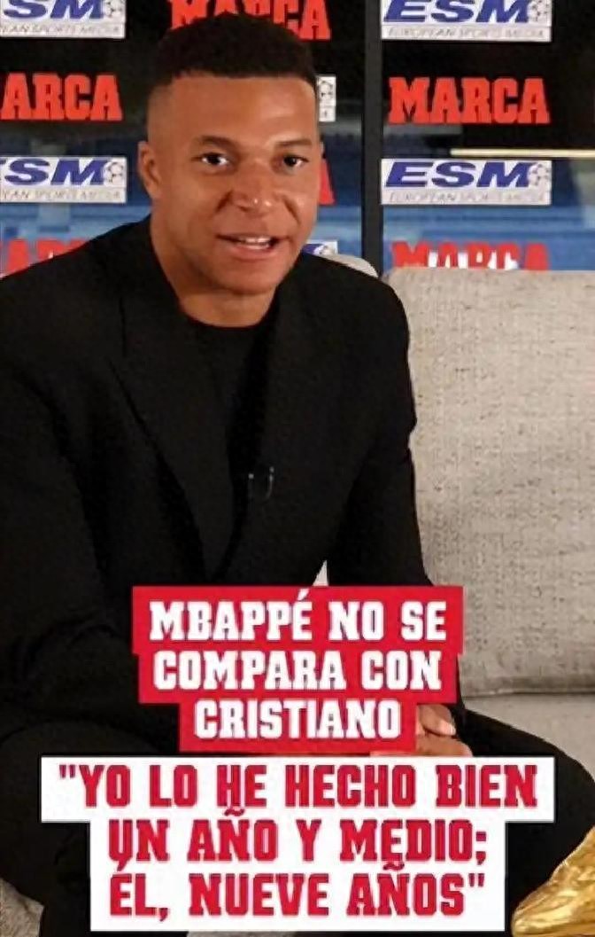 姆巴佩欧洲金靴_欧洲金靴奖规则_皇马锋线适应西甲