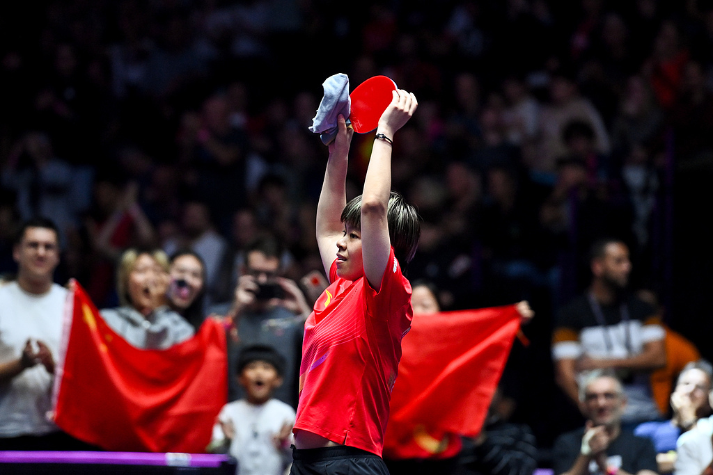 哈兰德双响助曼城摘下樱桃 10场13球超英超10队进球数_谢尔基曼城助攻_哈兰德曼城进球数