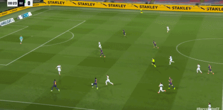 哈兰德双响助曼城摘下樱桃 10场13球超英超10队进球数_哈兰德曼城进球数_谢尔基曼城助攻