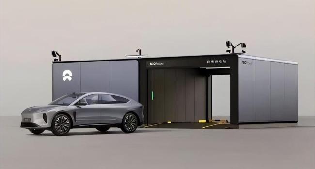 最快纪录世界唯一！中国科技捷报频传 硬核创新领跑全球