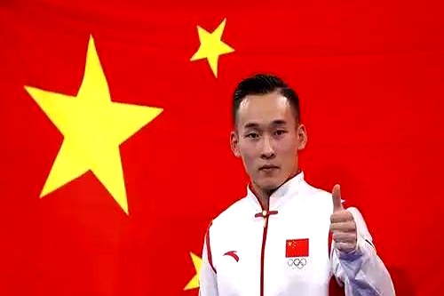 李宁体操全能_中国体操_体操全能世界冠军