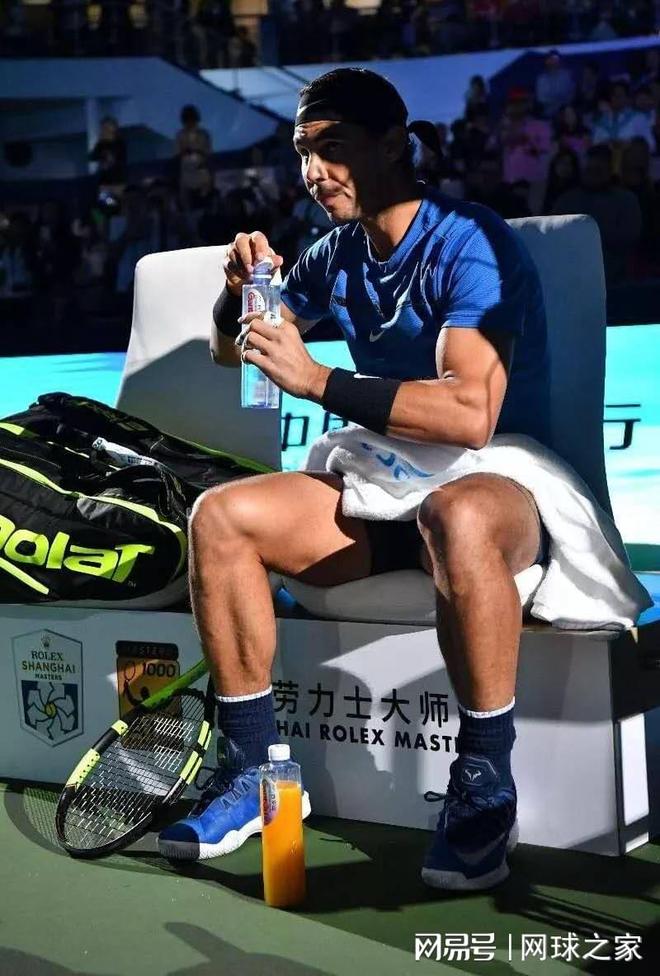 纳达尔大满贯次数_费纳对决未来安排_费德勒纳达尔表演赛