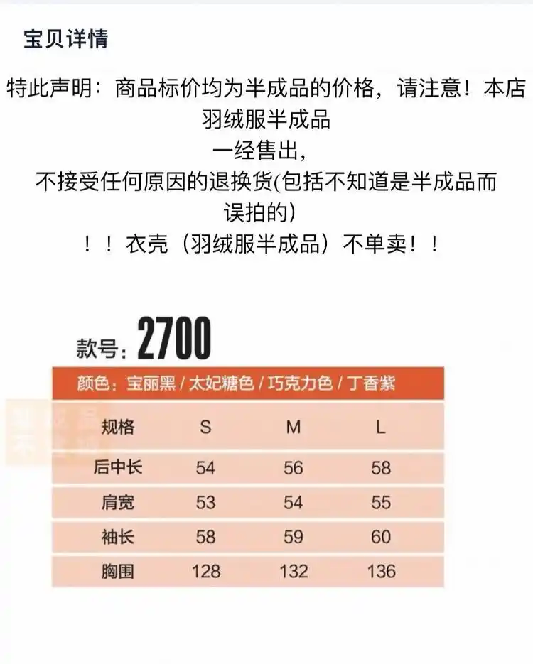 羽绒服翻新手工店_羽绒服翻新价格差异_百元翻新羽绒服是真香还是真坑