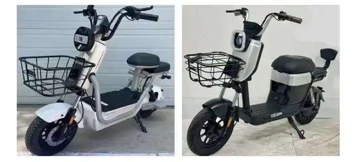 新国标电动自行车的5个谣言_GB17761—2024电动自行车规范_新国标电动自行车标准解答