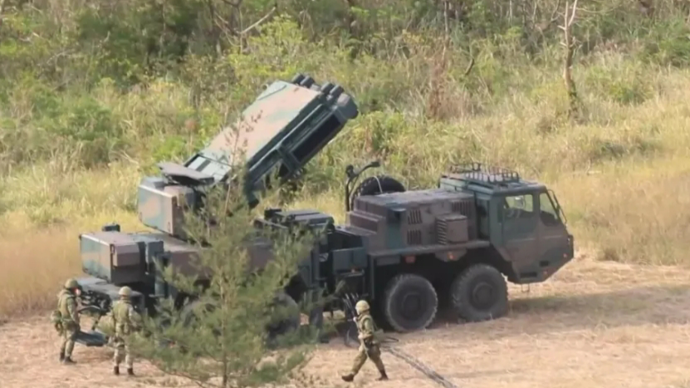 日本战争准备曝光!研发“万能血浆”、研究“处理俘虏”...警惕其扩武野心