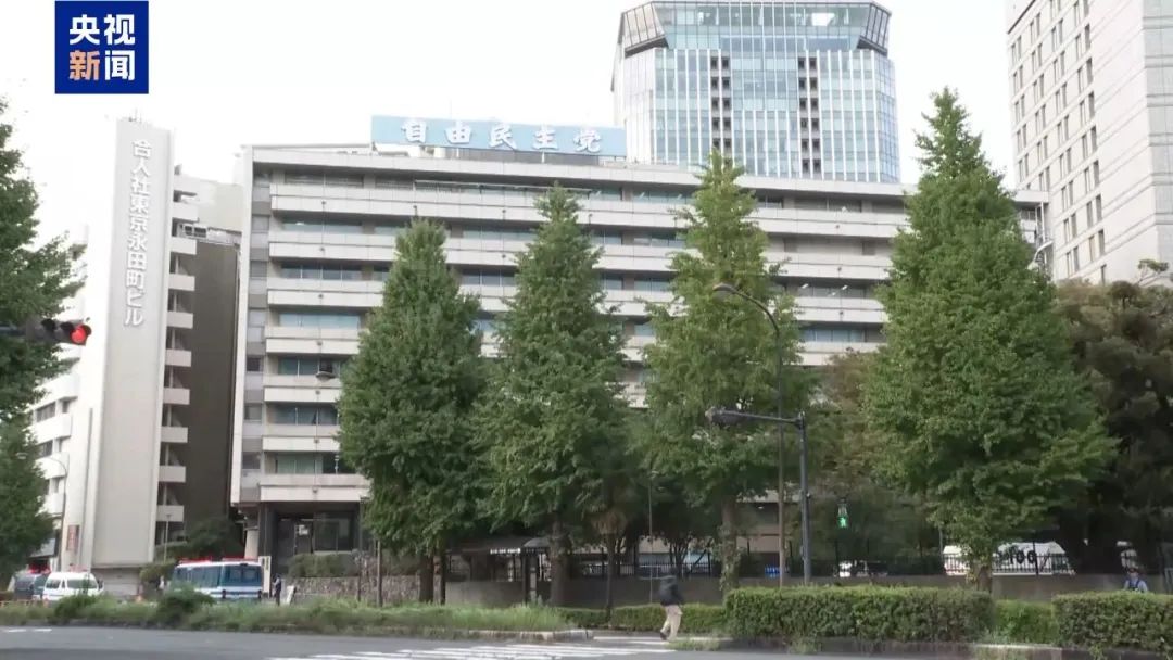 再多“万能血浆”也救不了日本_日本防卫费连续13年上涨_日本研发“万能型血浆”