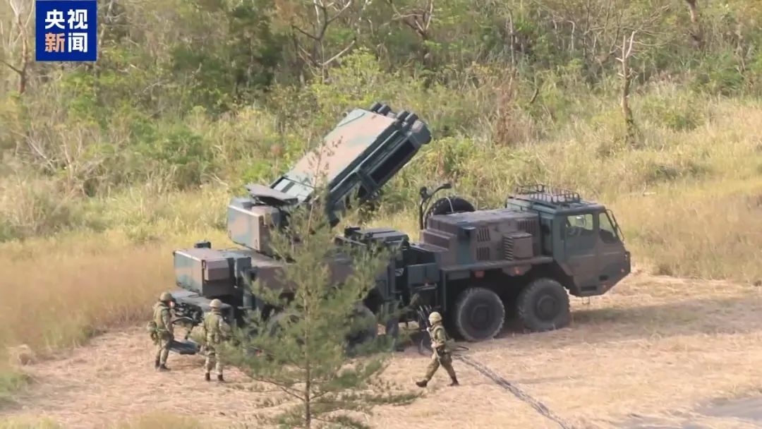 再多“万能血浆”也救不了日本_日本研发“万能型血浆”_日本防卫费连续13年上涨