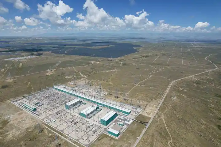 中国经济韧性分析_中国大市场韧性强活力足_2025年中国经济稳健发展