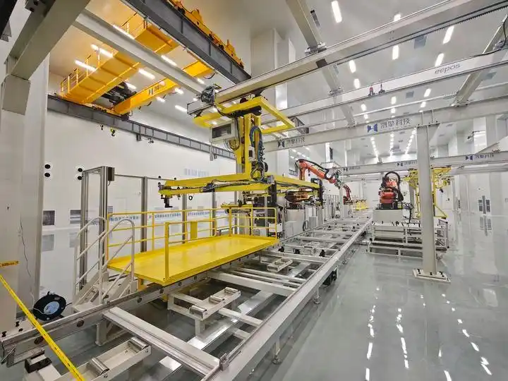 2025年中国经济稳健发展_中国大市场韧性强活力足_中国经济韧性分析