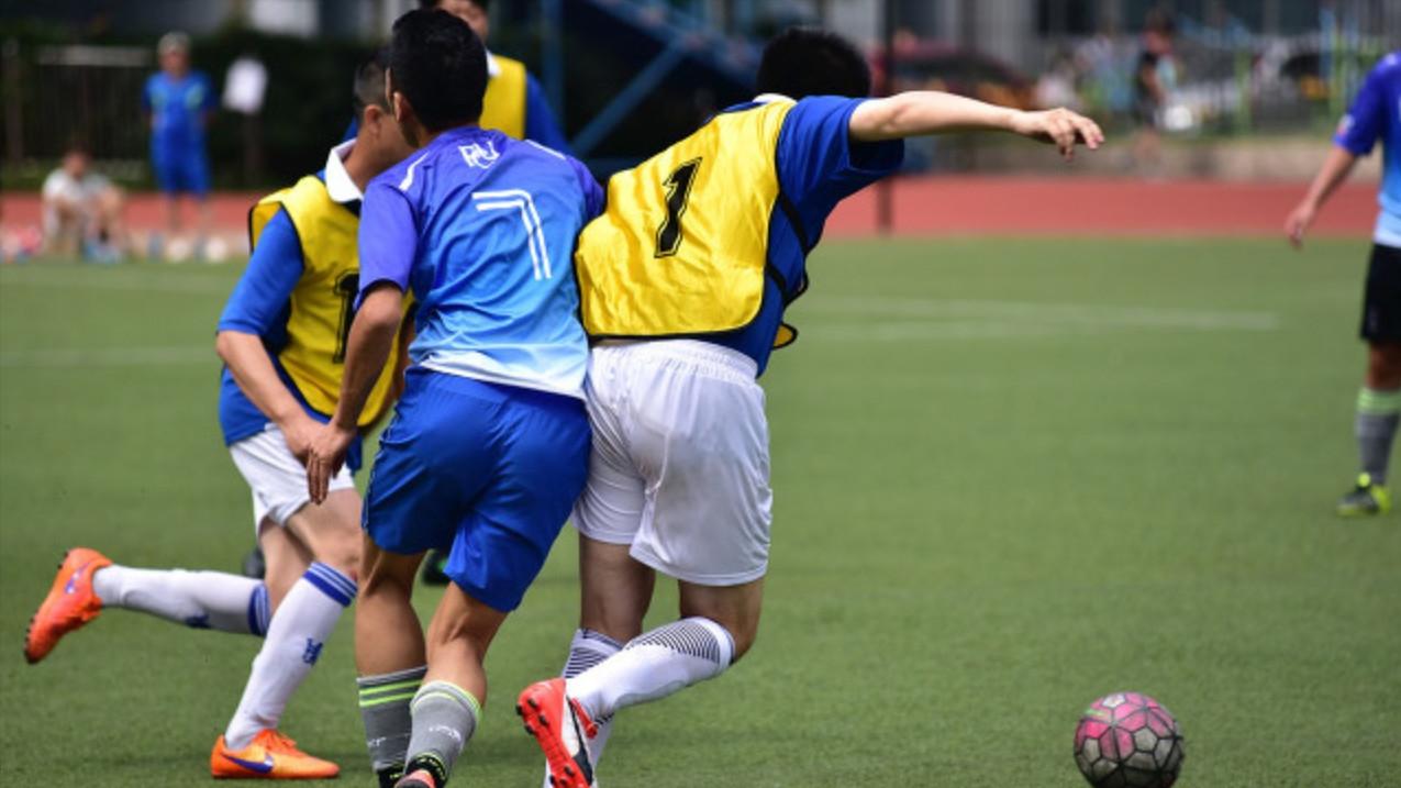 2025年U17男足世界杯32支球队_2025年世界杯集锦高清_卡塔尔U17足球赛事首战