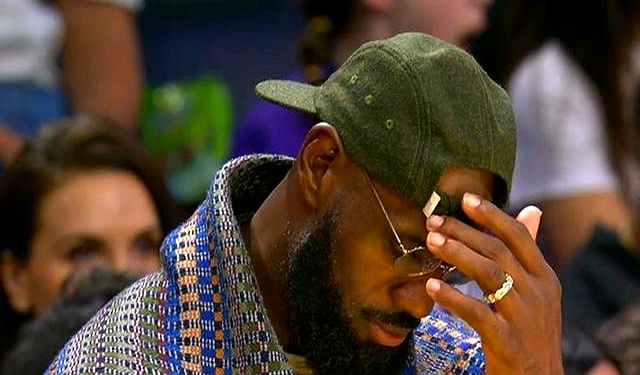 海斯表现_热火22连胜_湖人节奏控制