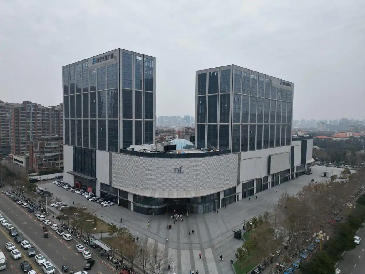 年薪50万翻译职位_胖东来中英翻译女助理招聘_胖东来招聘:50岁以下 年薪100万起