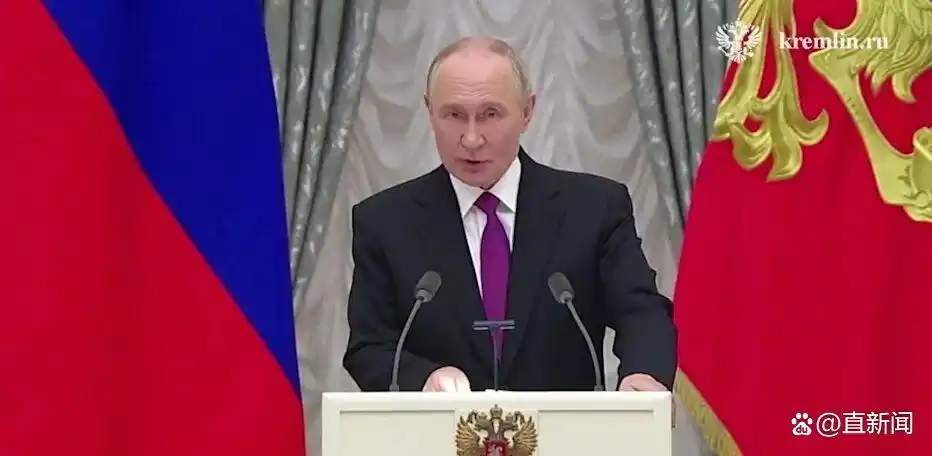 海燕核动力巡航导弹_波塞冬核动力水下无人潜航器_俄罗斯接连亮出“大杀器”