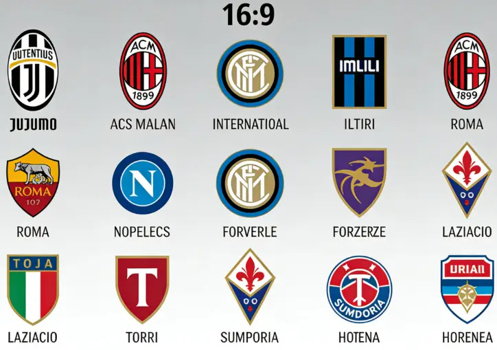 英超商业化运作_英超历史起源_英格兰足球超级联赛(英超)的赞助商