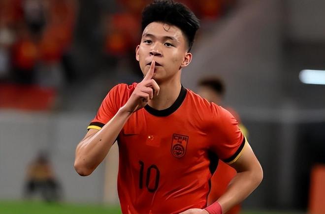 汪士钦落选原因_国足最新大名单_U22国足集训名单