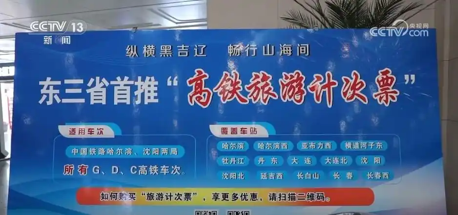 交通“引流”+特色假期点燃冰雪经济引擎 “冷”资源激活消费“热”活力