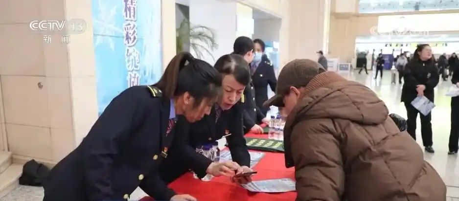 东北冰雪旅游计次票_多地推出新版旅游计次票_黑龙江吉林辽宁跨省冰雪之旅