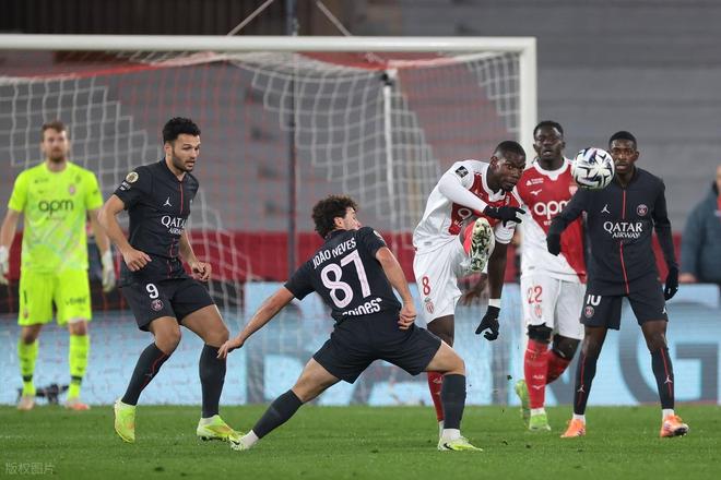 法甲新赛季_布雷斯特近期状态分析_法甲联赛排名十一位球队分析