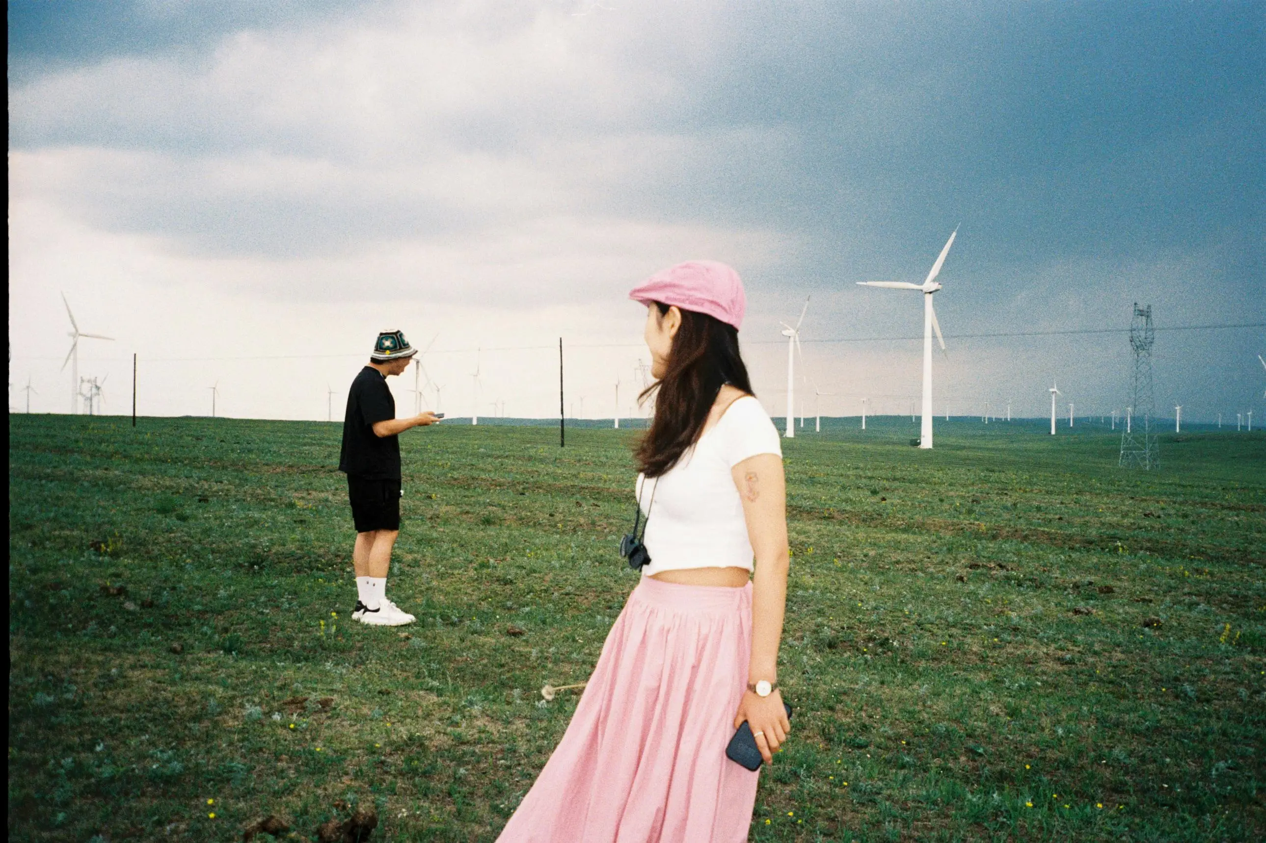 周杰伦五月天阿信言承旭吴建豪恒星不忘ForeverForever_F4重组F3开启全新活动_世纪合体！周杰伦阿信f3新歌上线