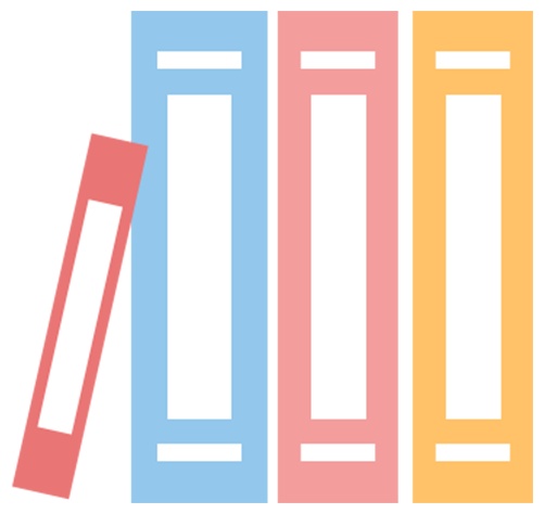 全国流感阳性率达51%_流感病毒阳性率_全国急性呼吸道传染病哨点监测情况